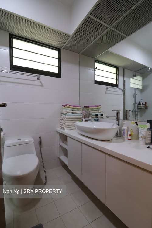 Blk 336C Yishun Street 31 (Yishun), HDB 5 Rooms #184107722